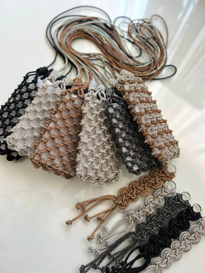 Phone Bags