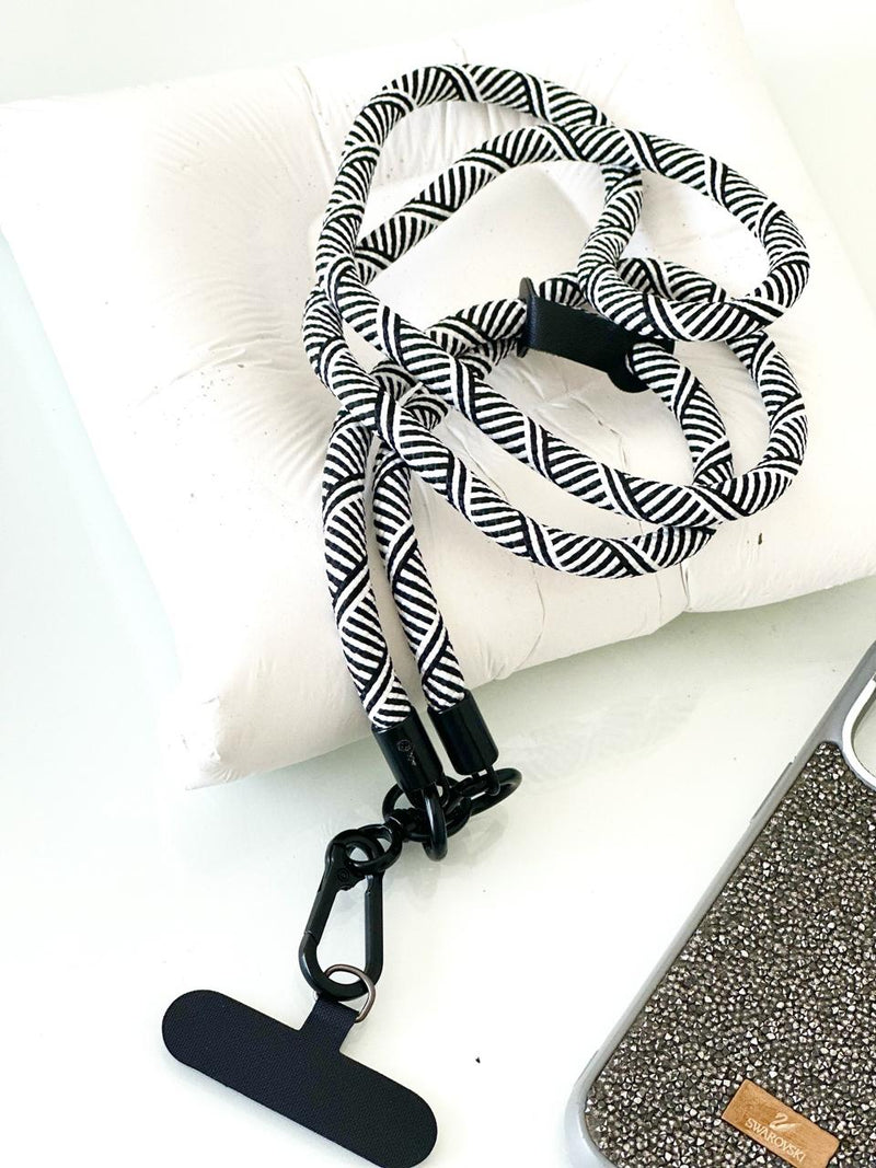 Mobile cords
