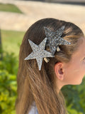 Star clips