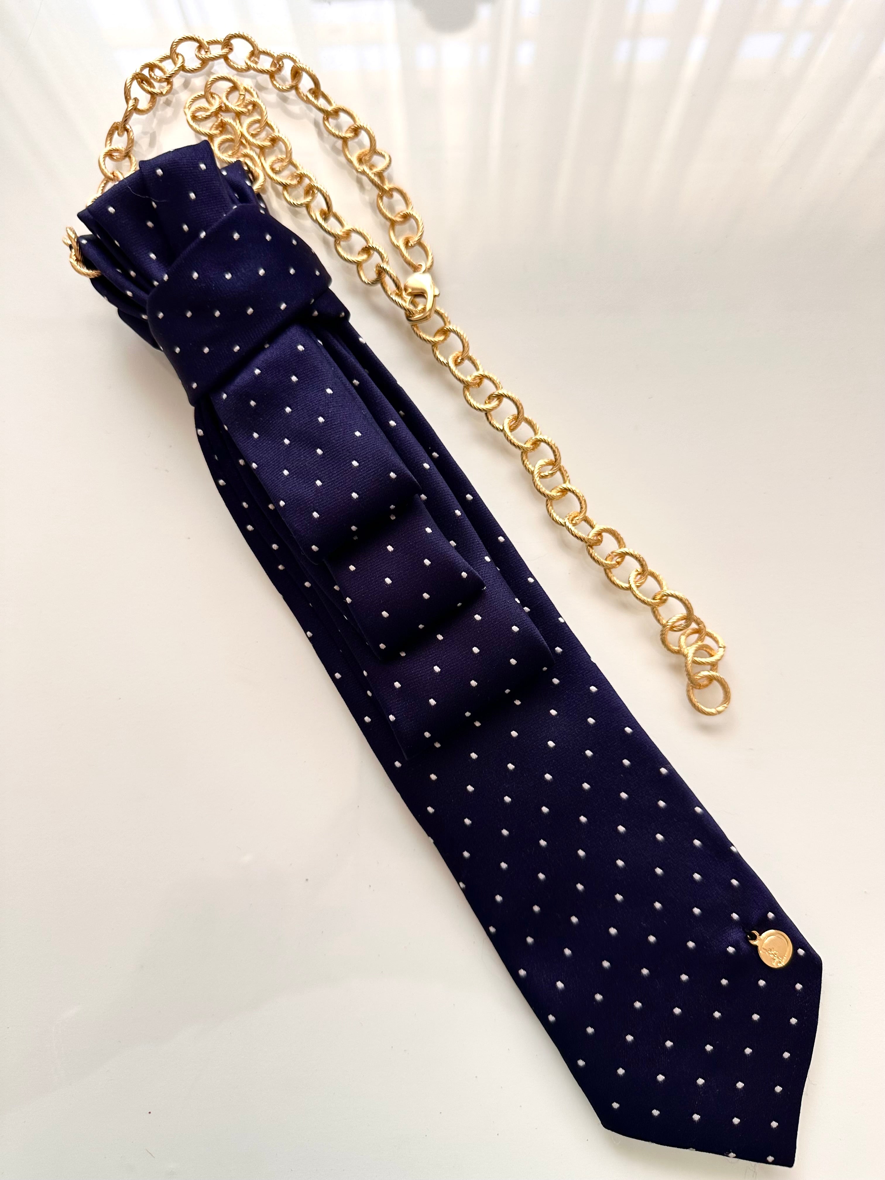 Dots