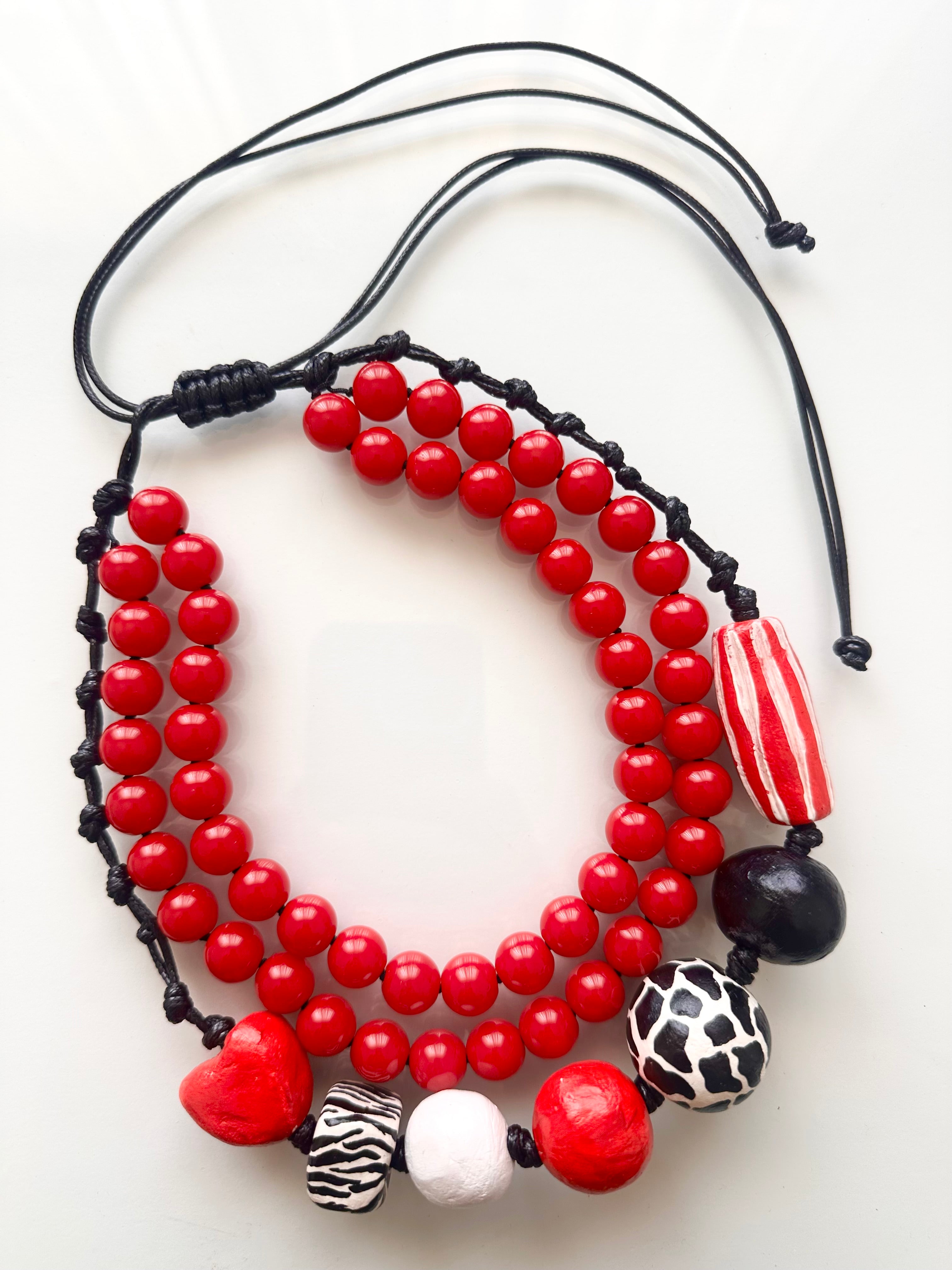 Wild