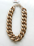 Nojoom chain