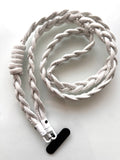 Rock white