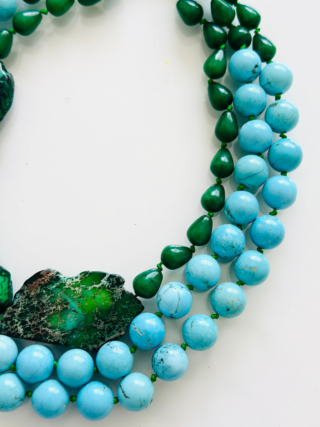 Veya