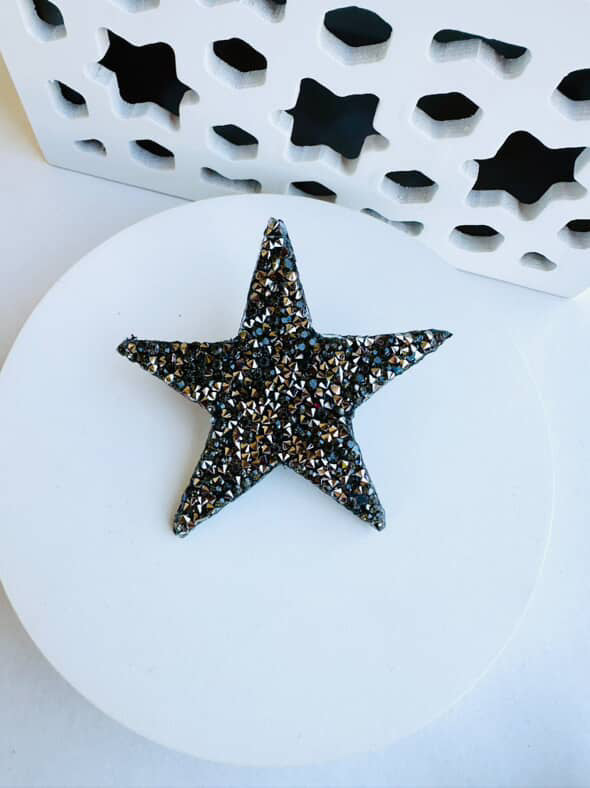 Stars