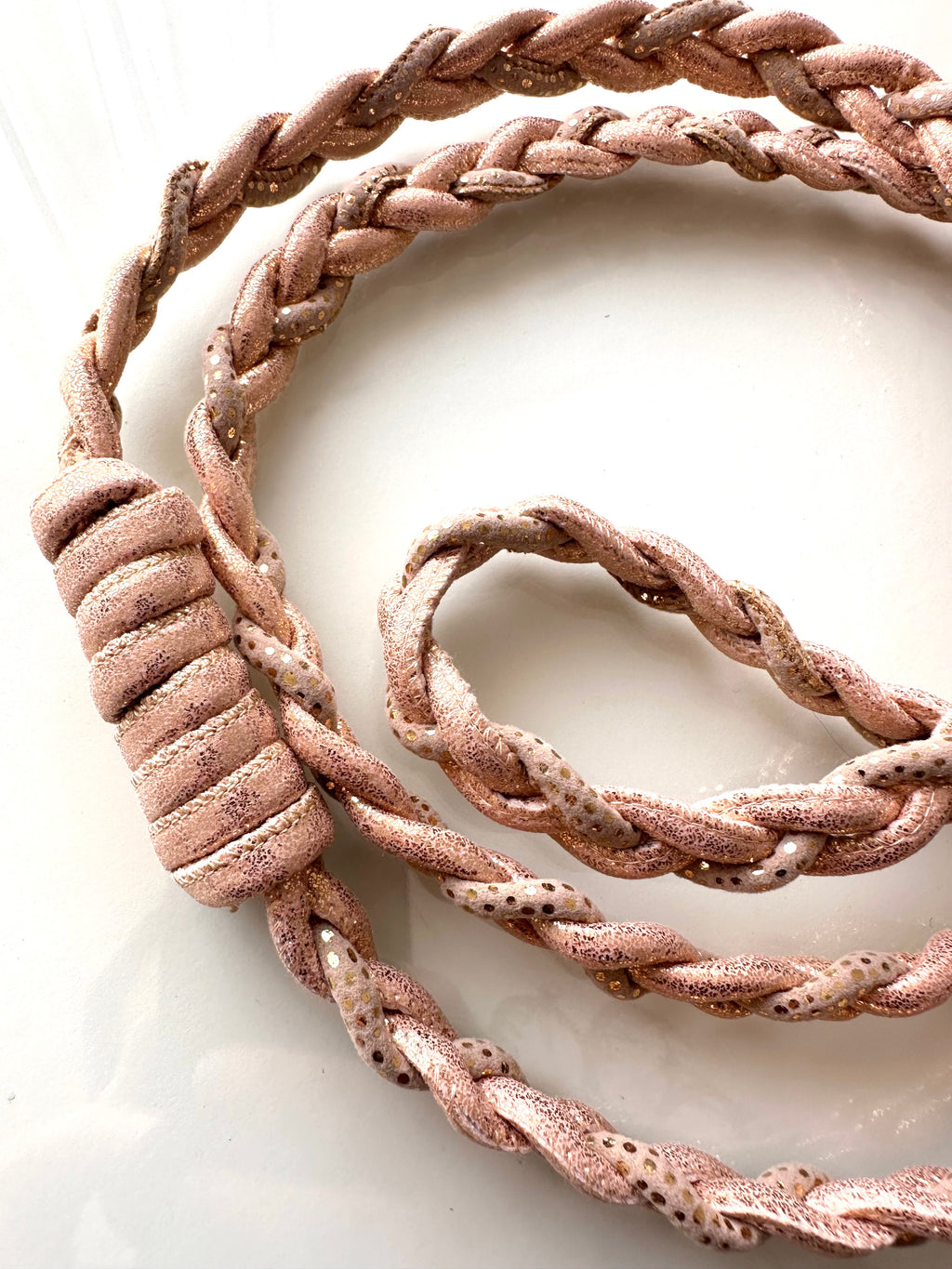 Rock beige