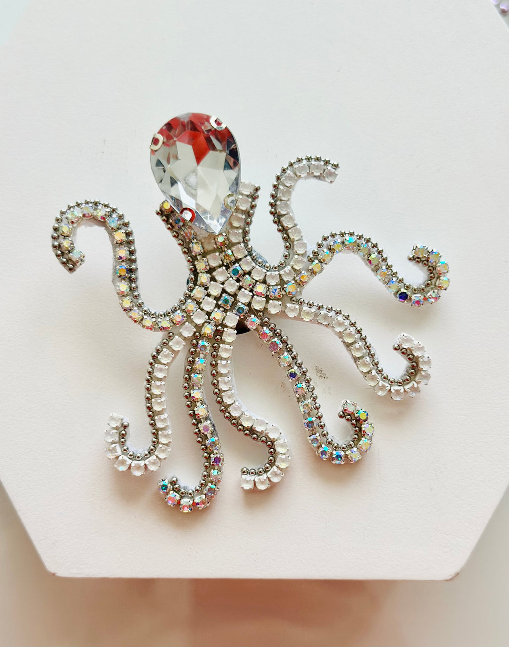 🐙