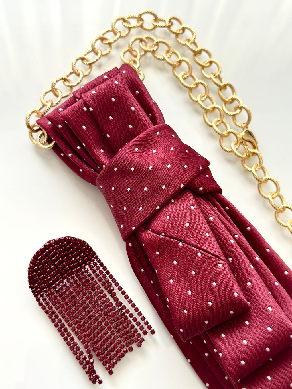 Dots