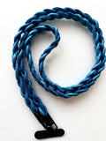 Rock blue