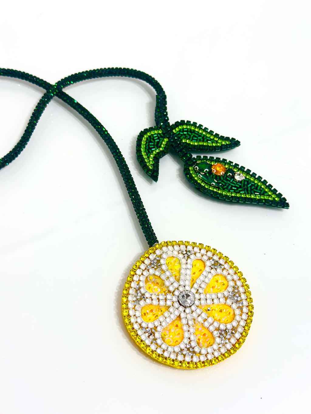 Lemon