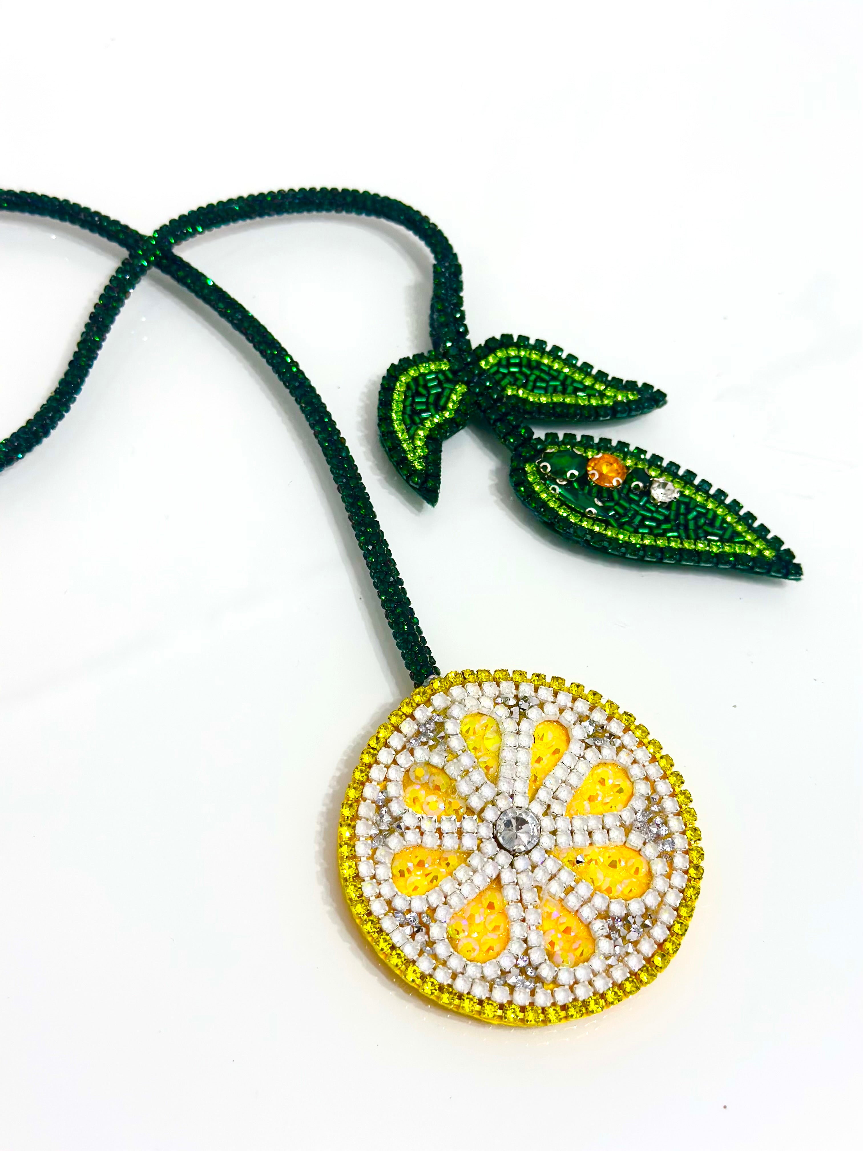 Lemon