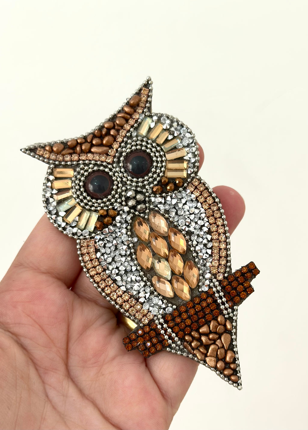 🦉