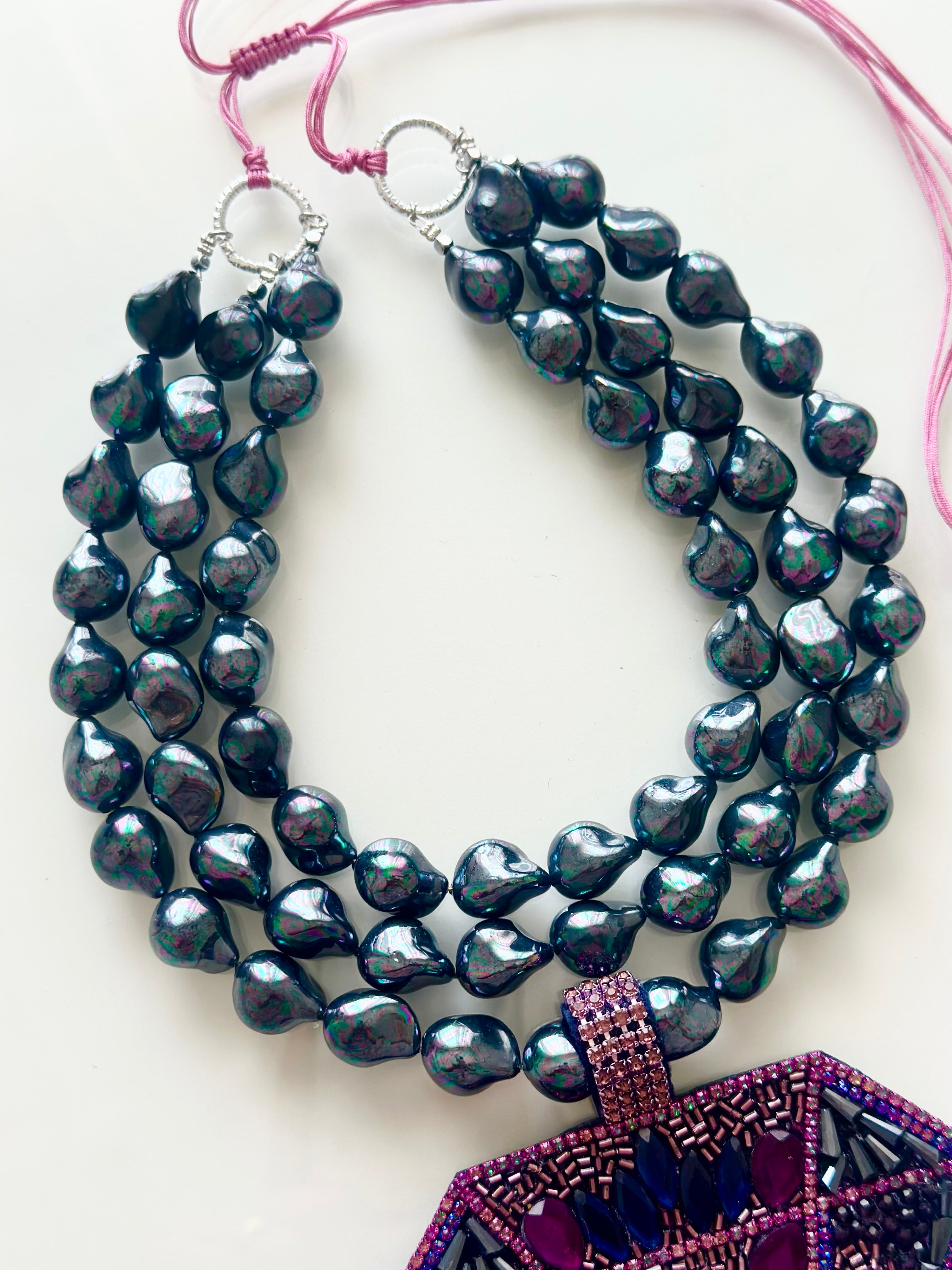 Jewel