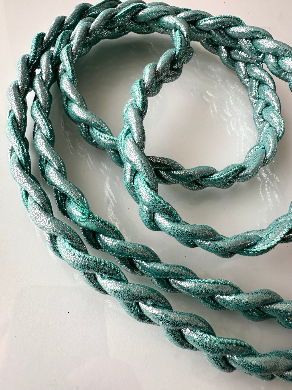 Rock turquoise
