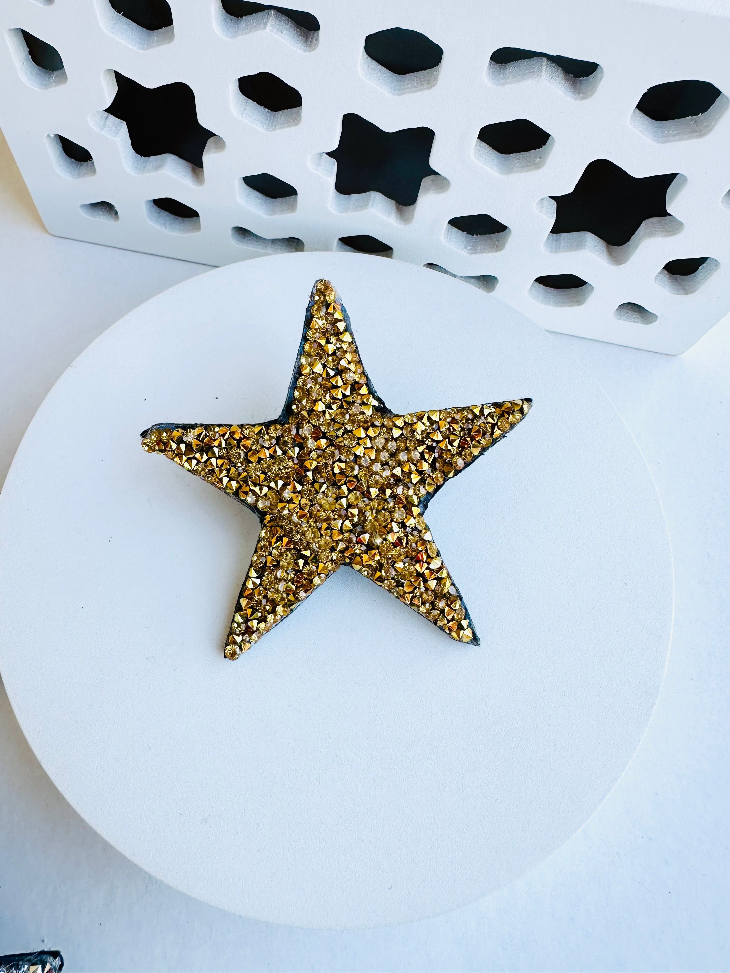 Stars