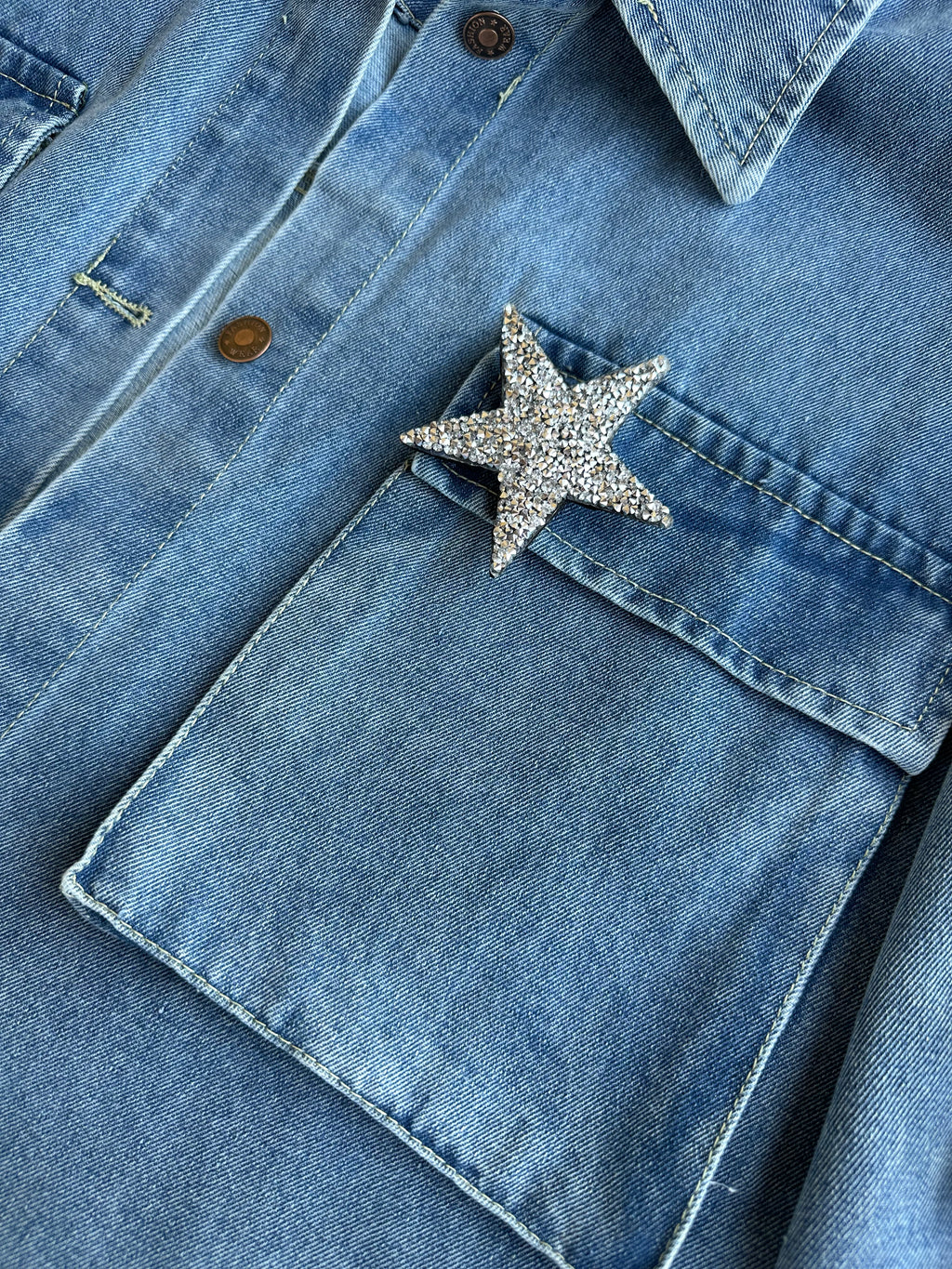 Stars