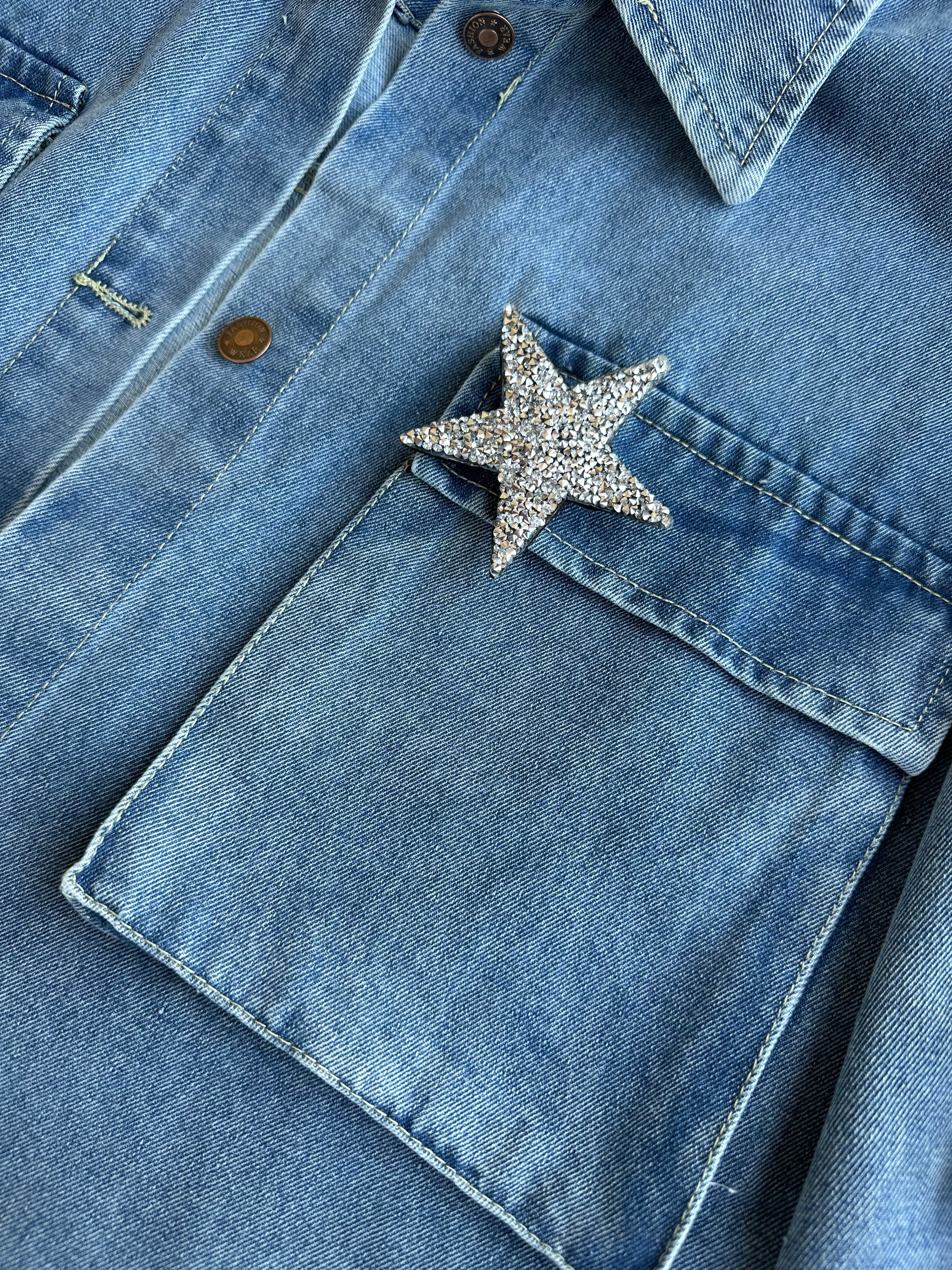 Stars