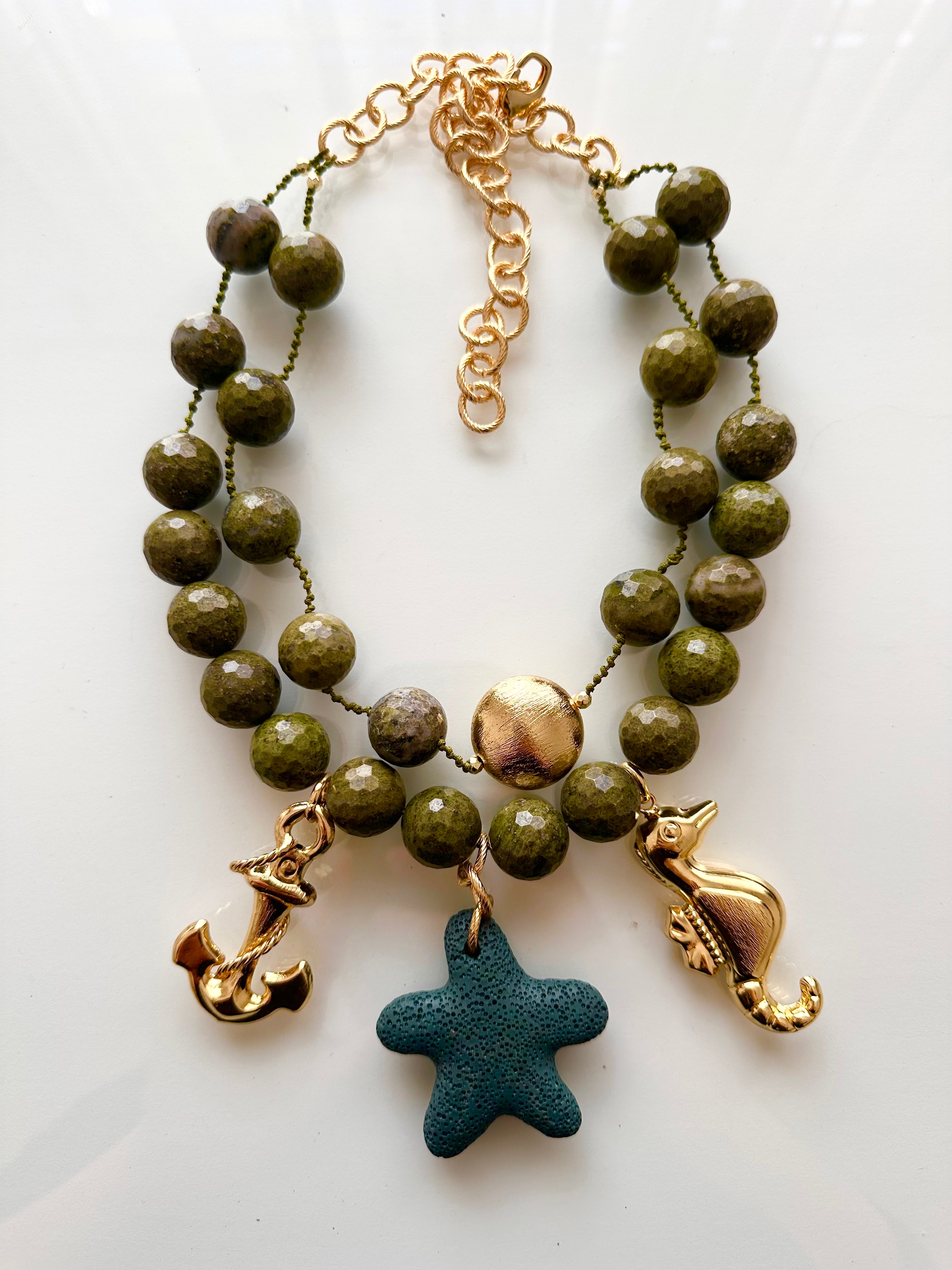 Olive