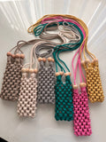 Colors bag