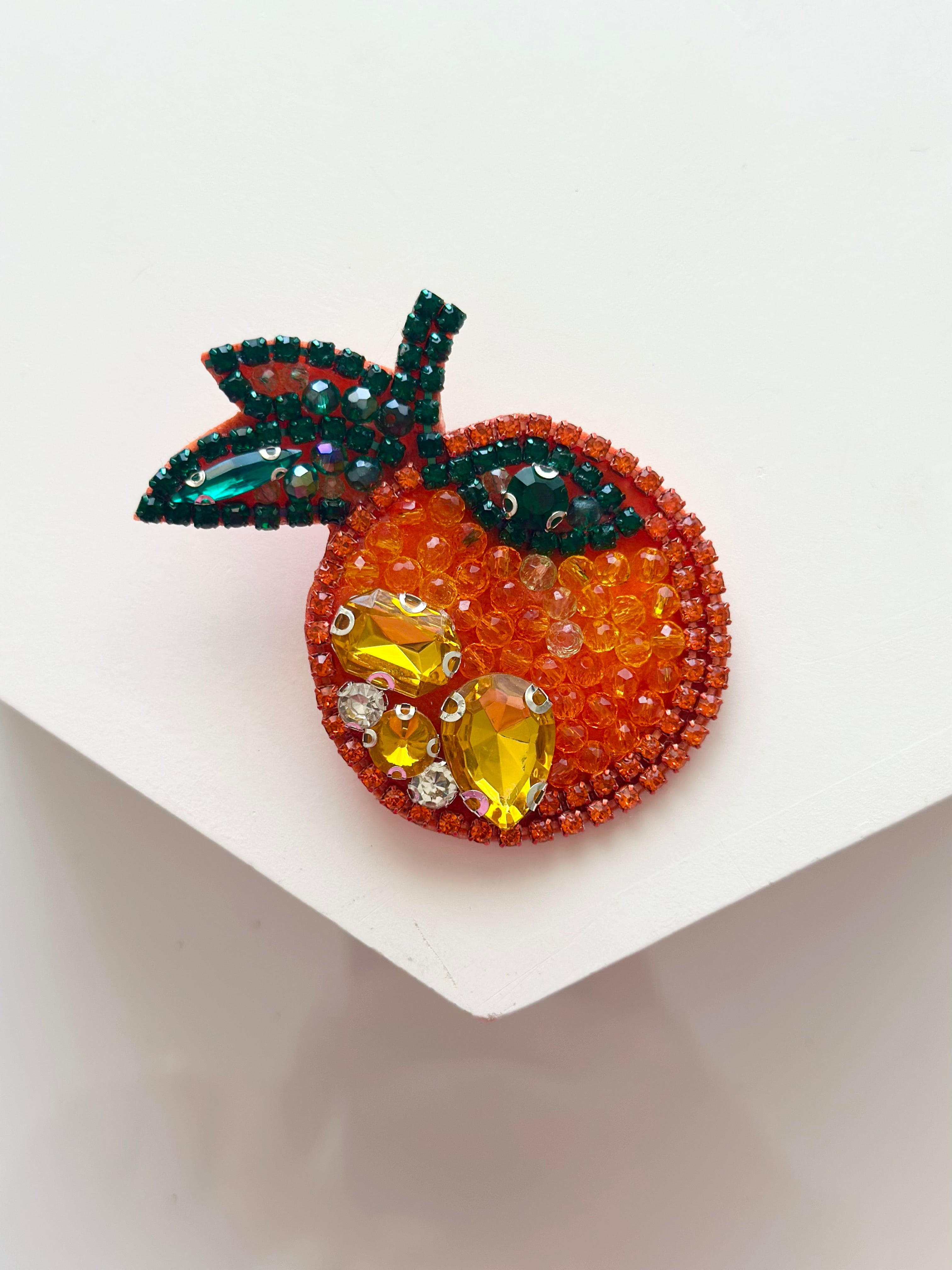 Fruits