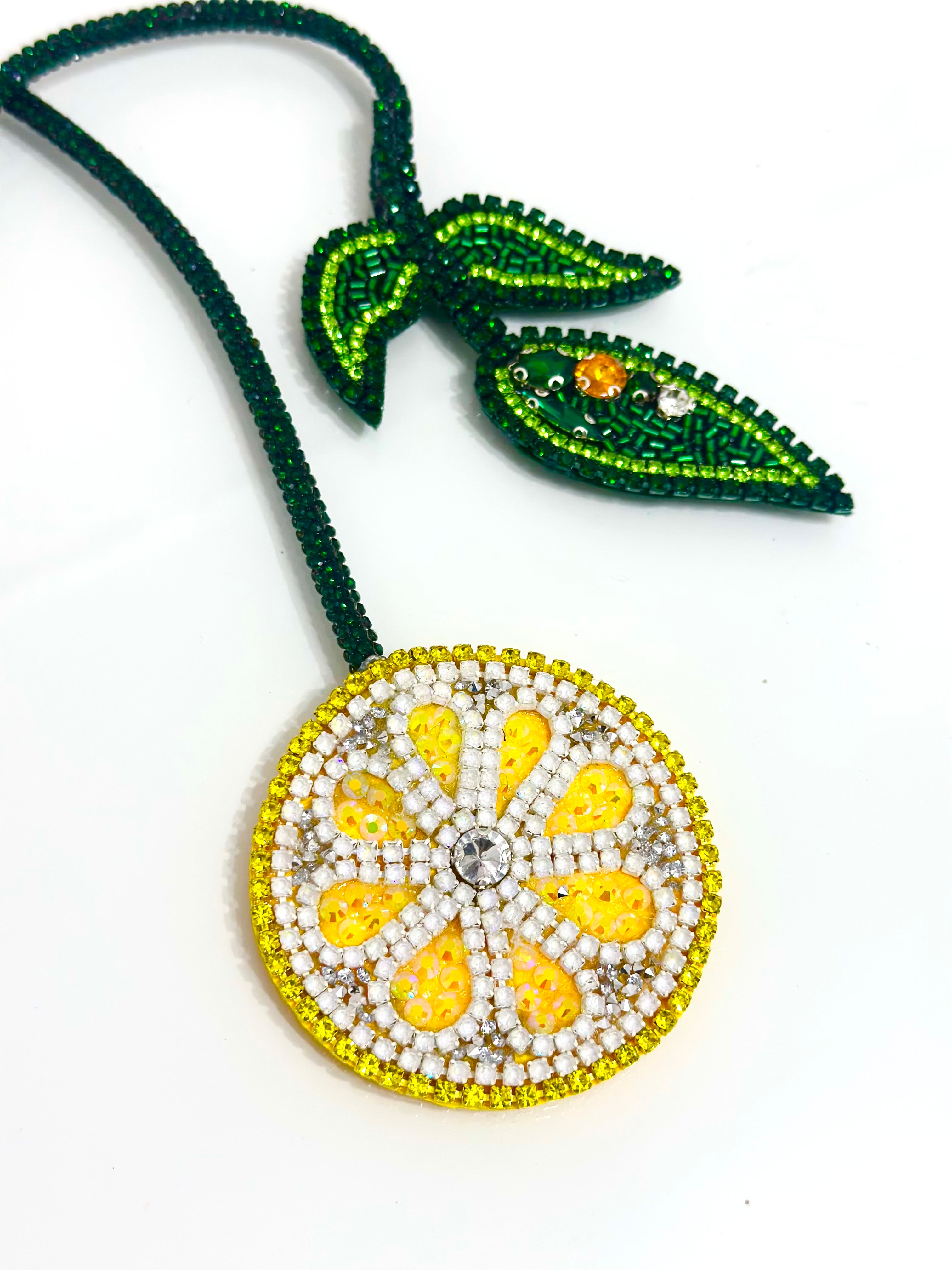 Lemon