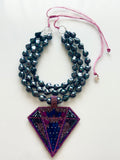 Jewel