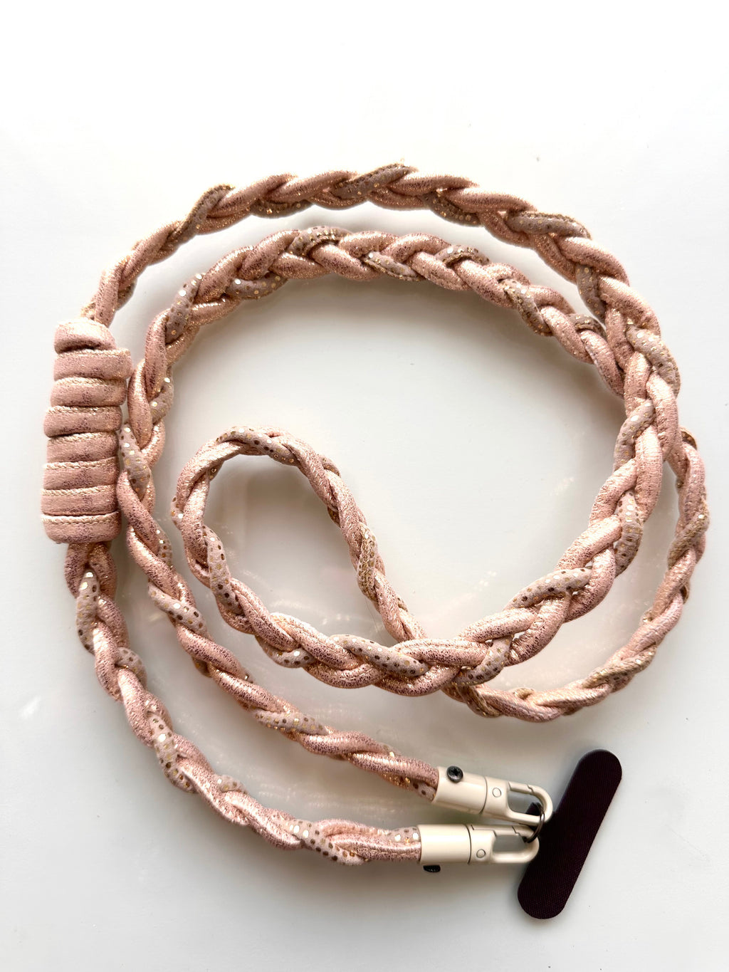 Rock beige