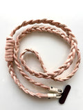 Rock beige