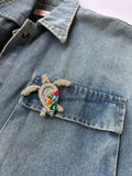 Turtle