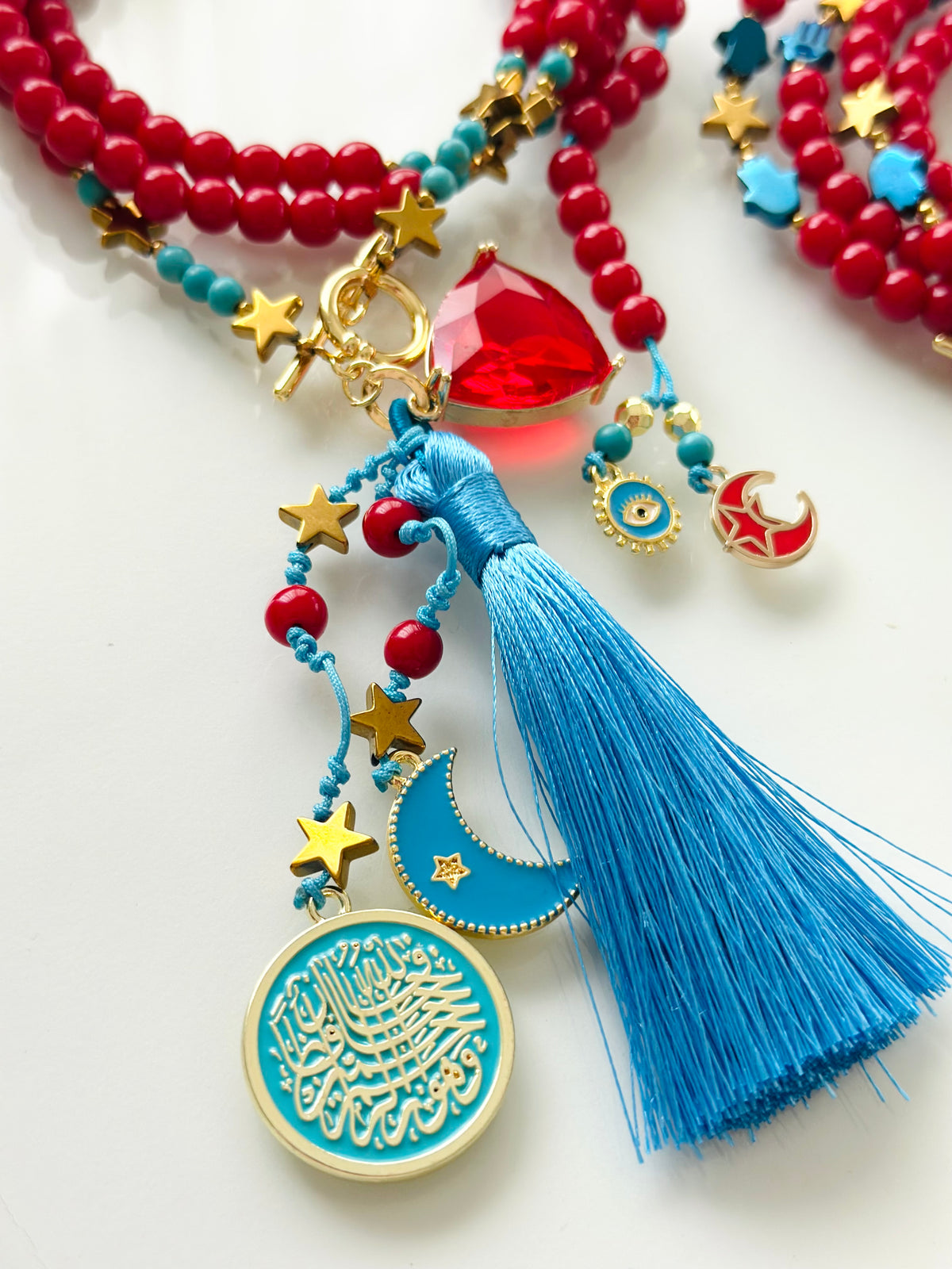 Al-Hassan , Al Hussein  الحسن و الحسين