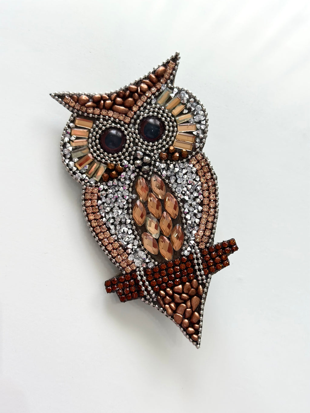🦉