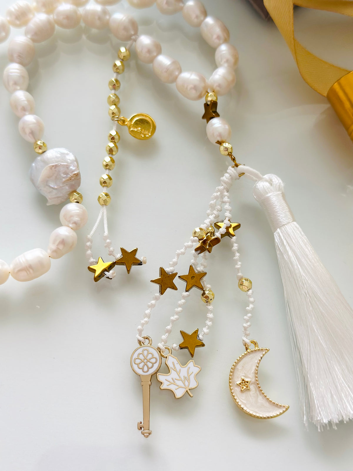 Shah Jahan  شاه جيهان