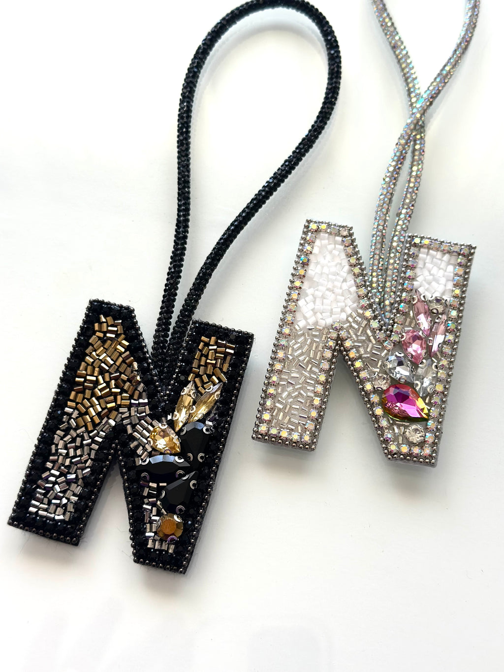 Letters