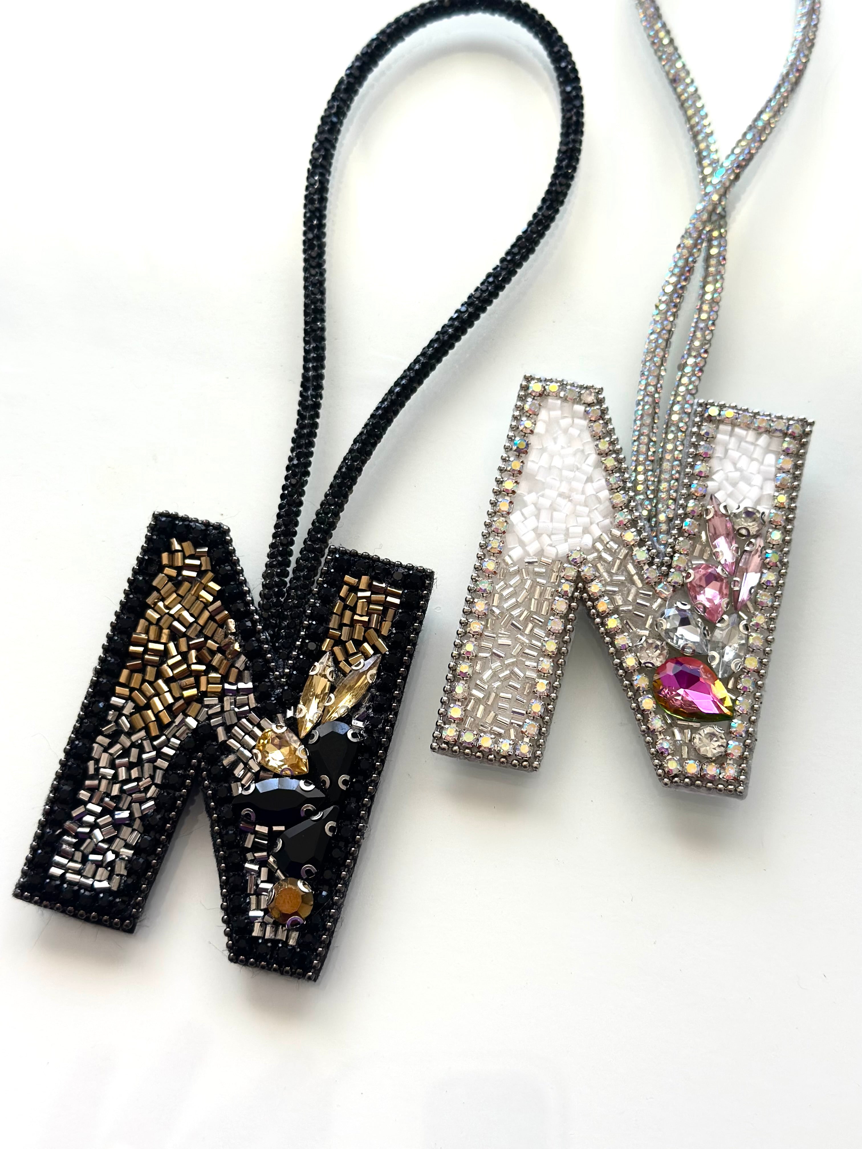 Letters