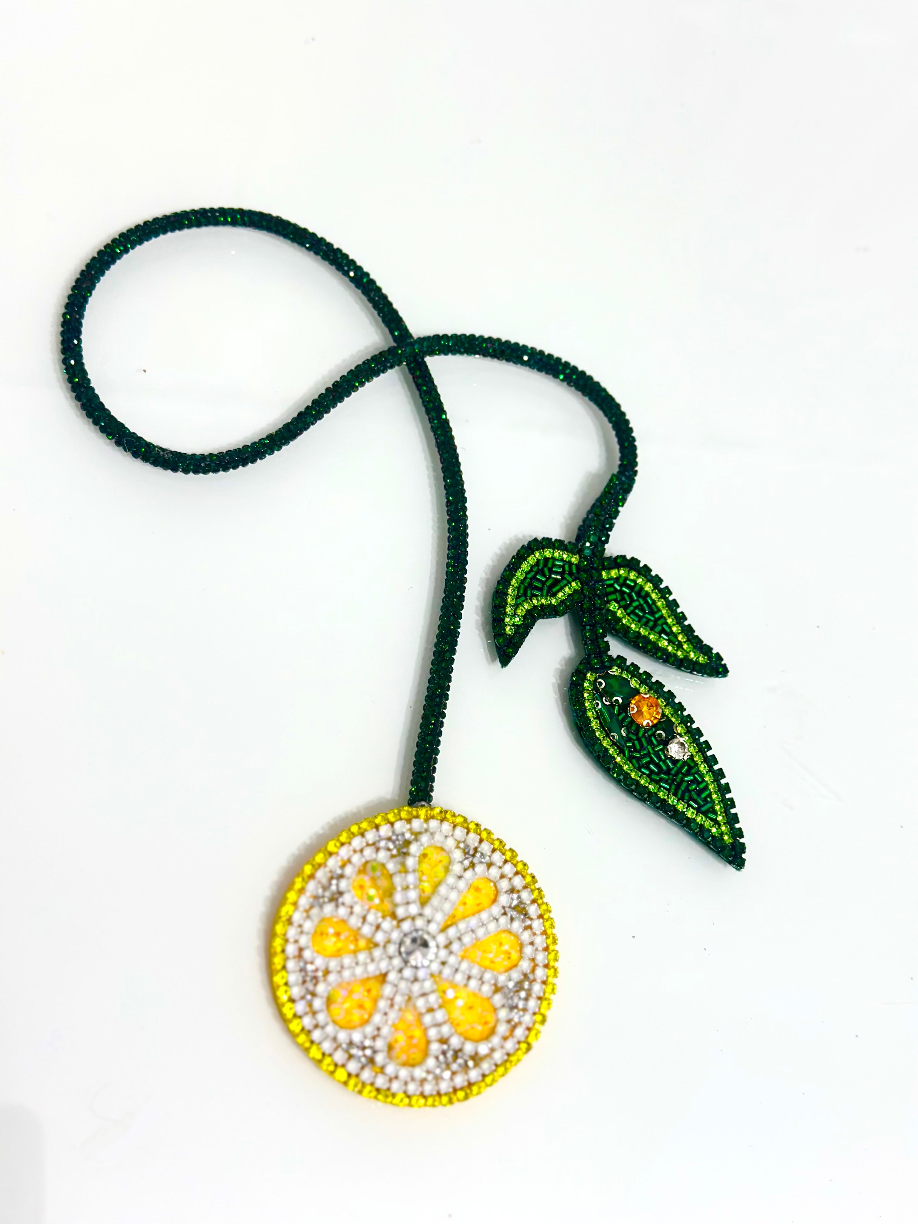 Lemon