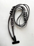 Rock black 2