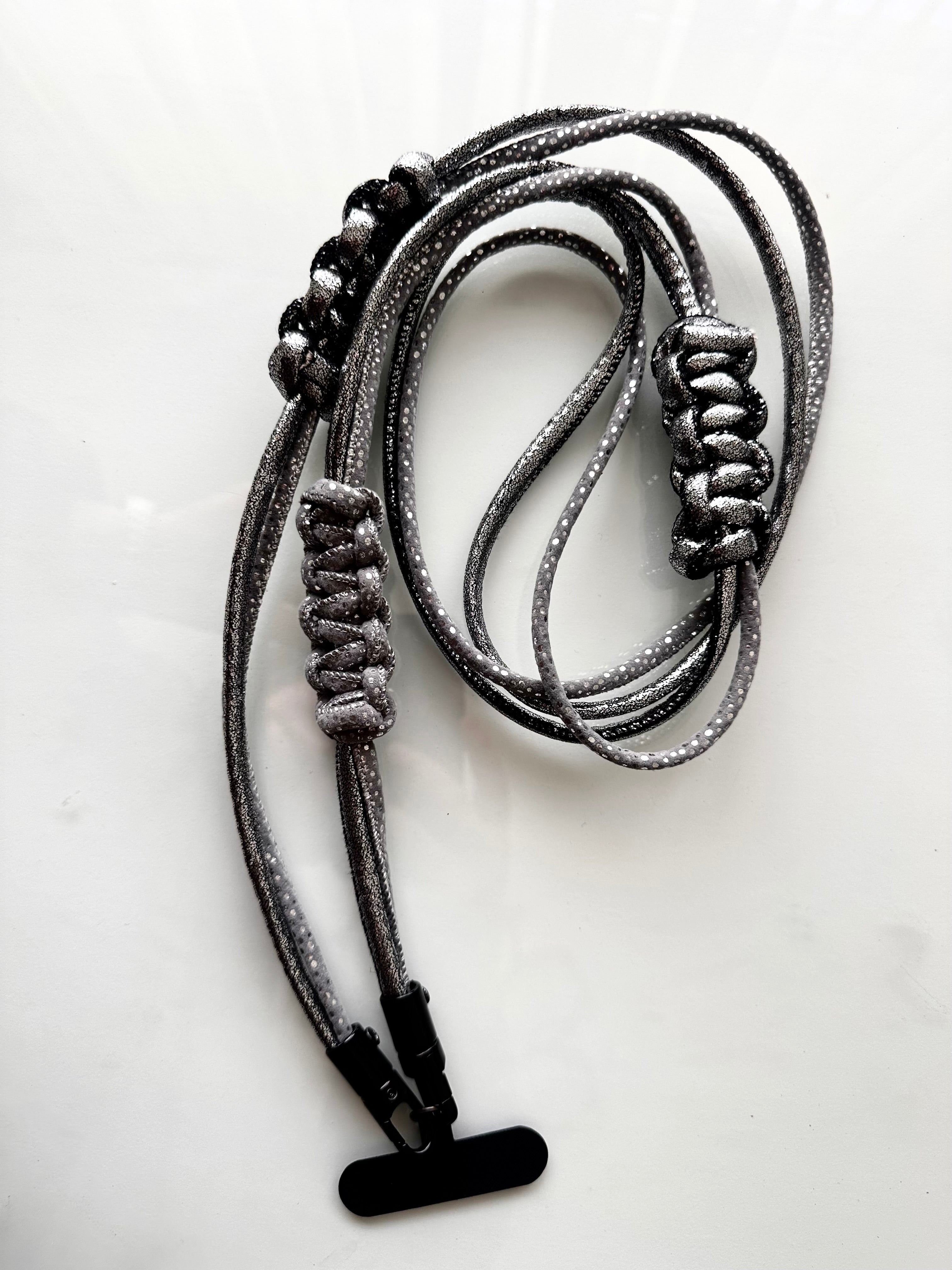 Rock black 2