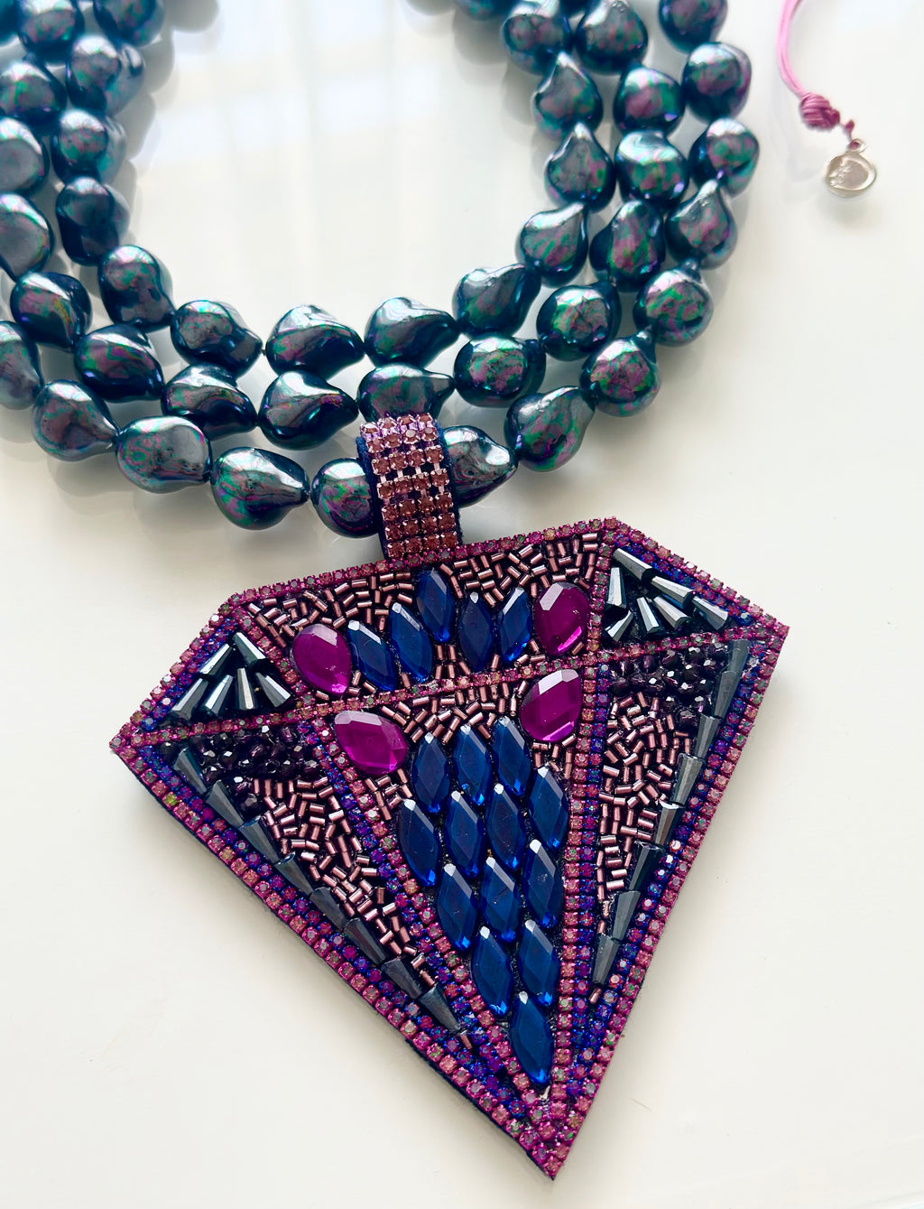 Jewel