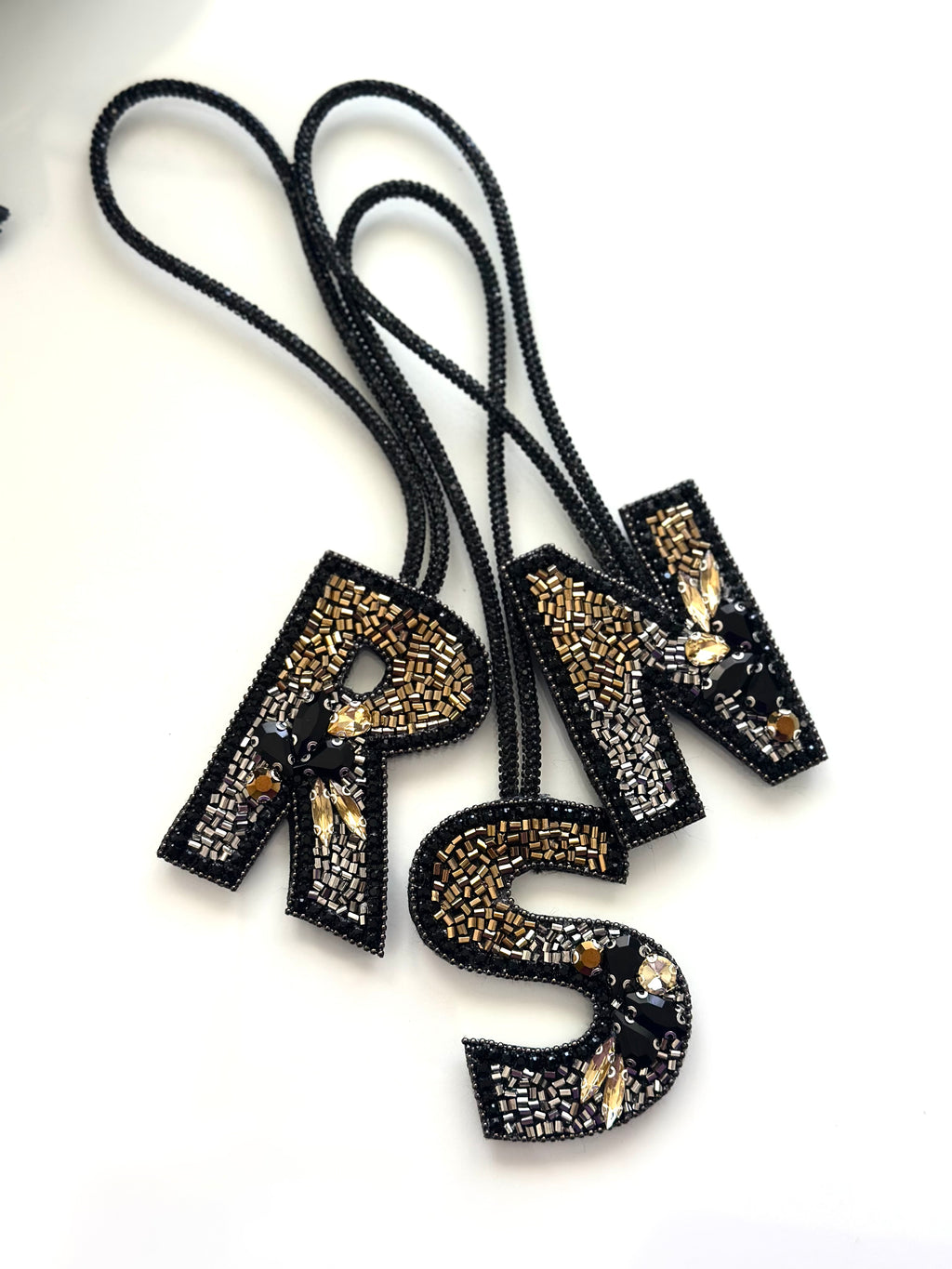 Letters