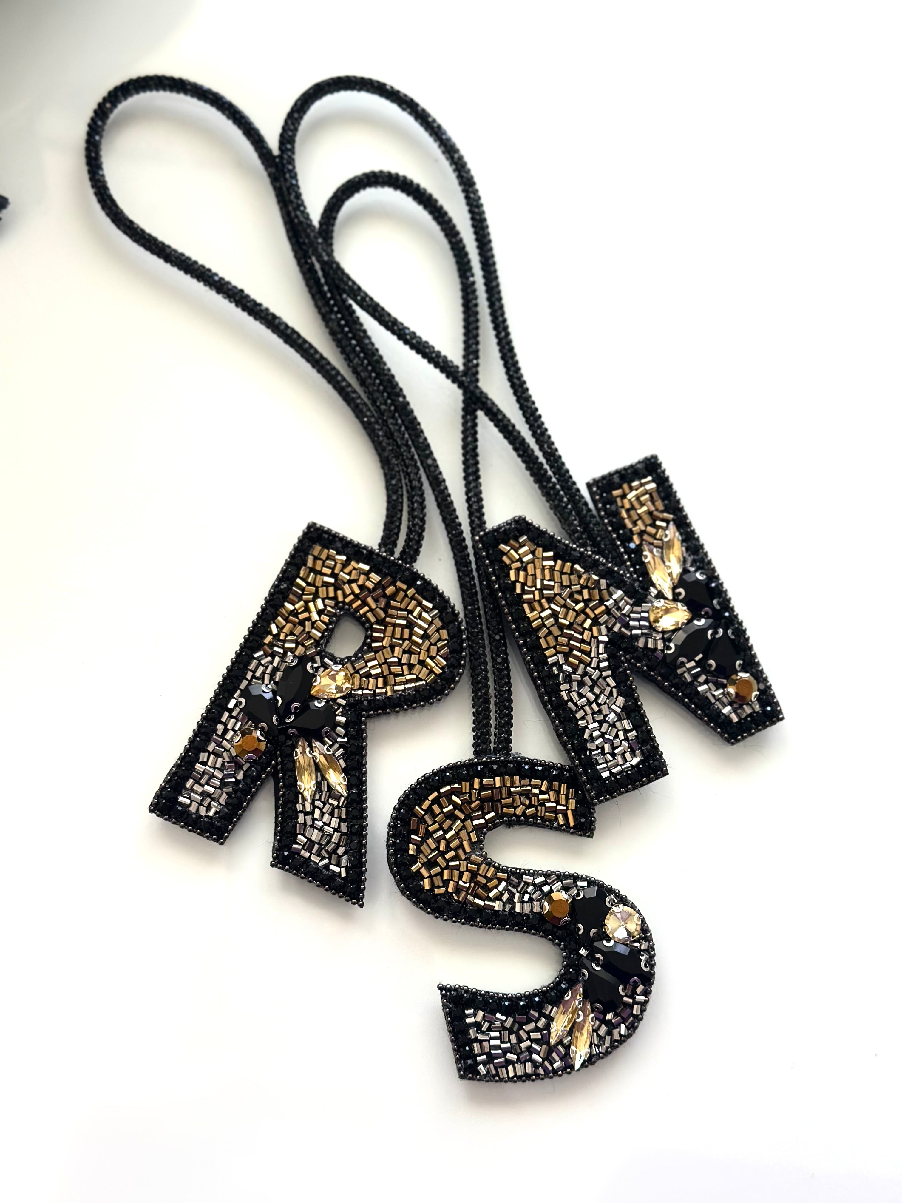 Letters