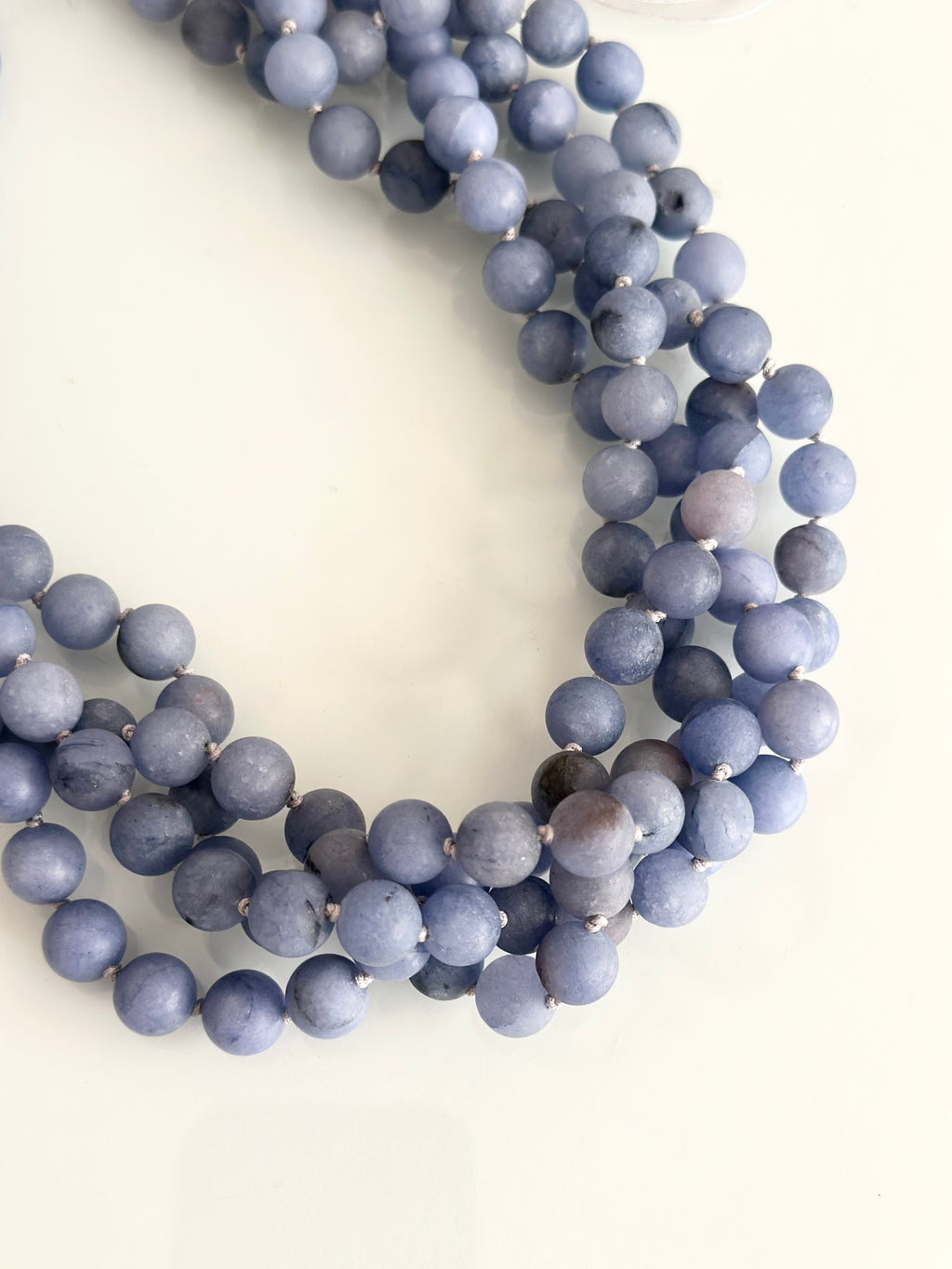 Luna blue