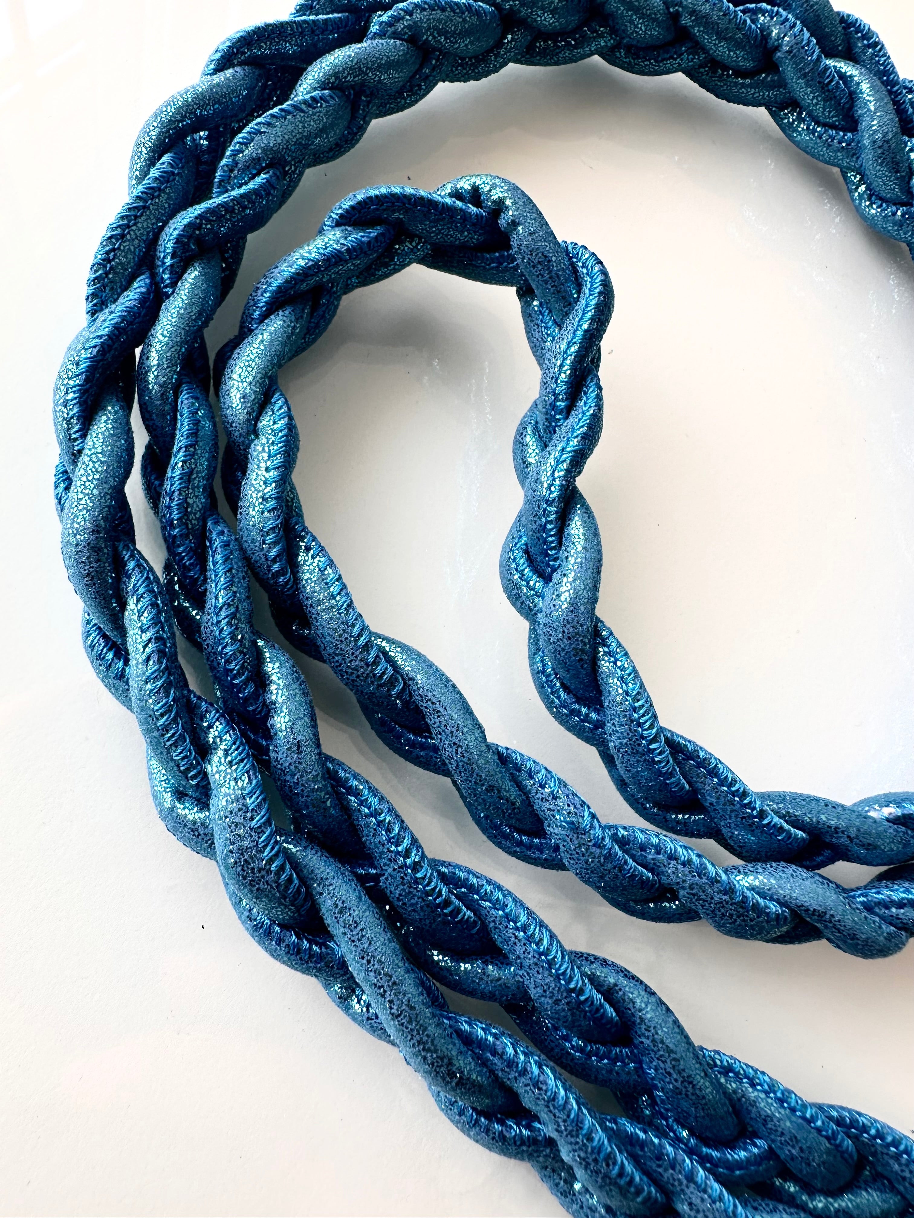 Rock blue
