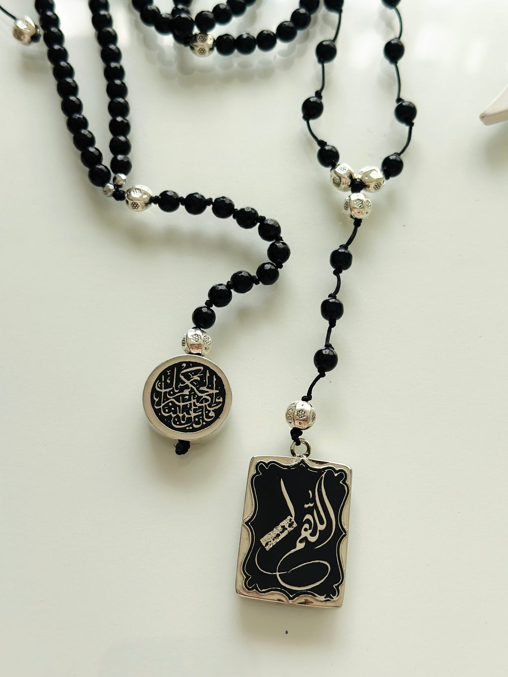 Onyx