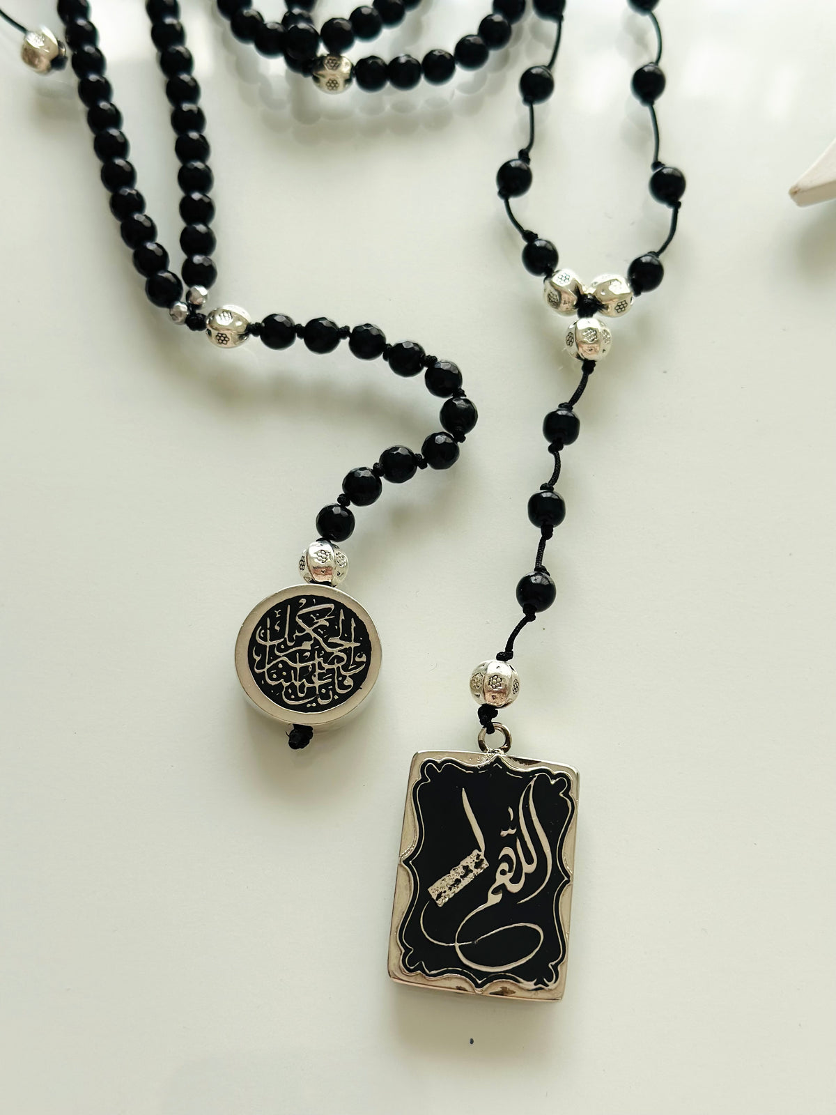 Onyx