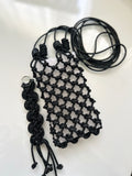 Mobile bag