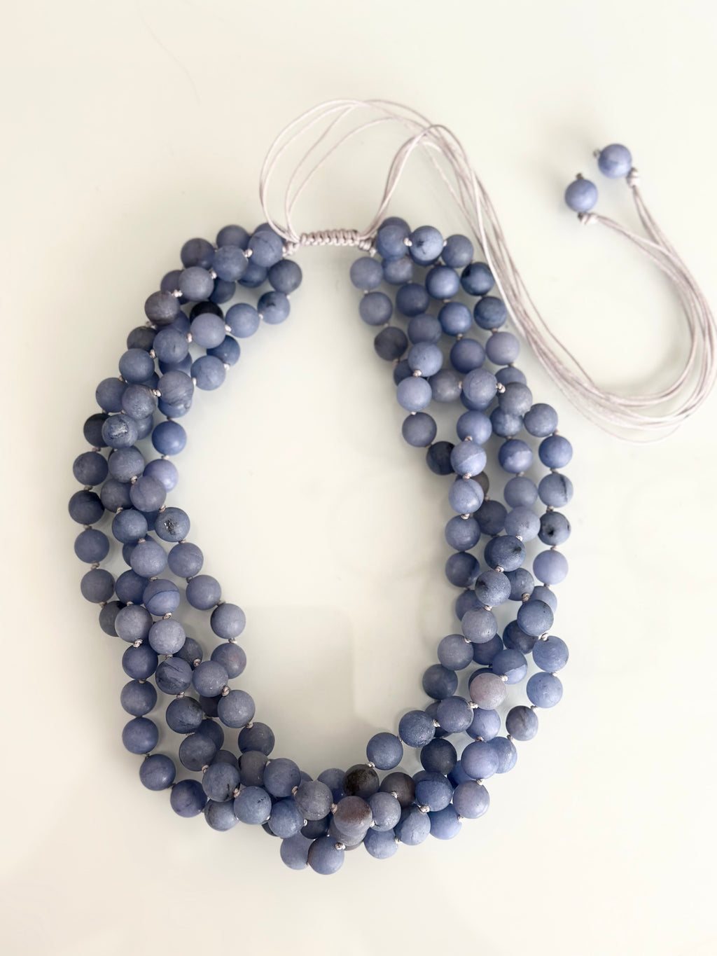 Luna blue