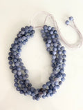 Luna blue