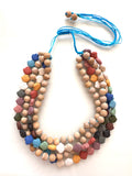 Colors N