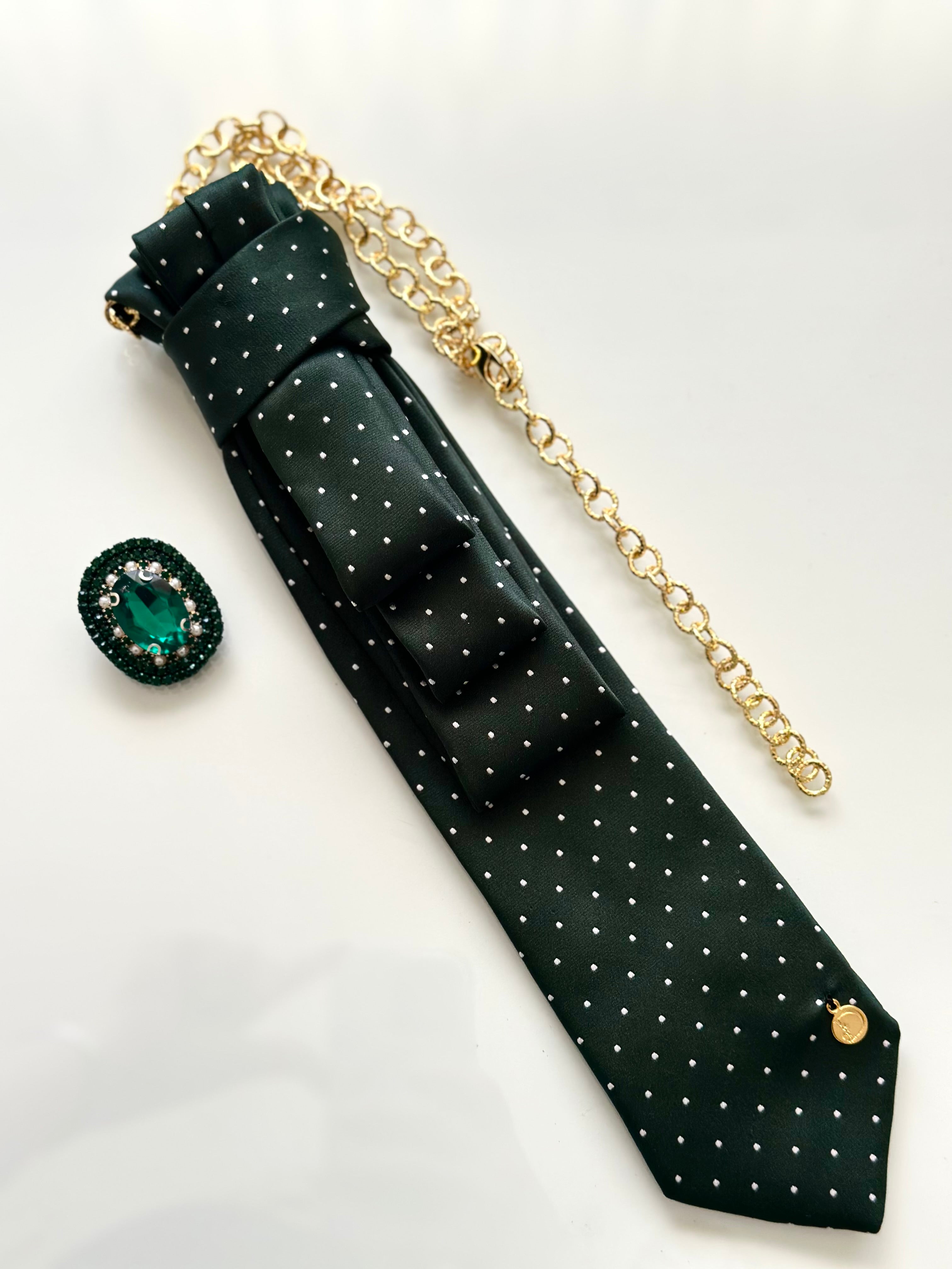 Dots