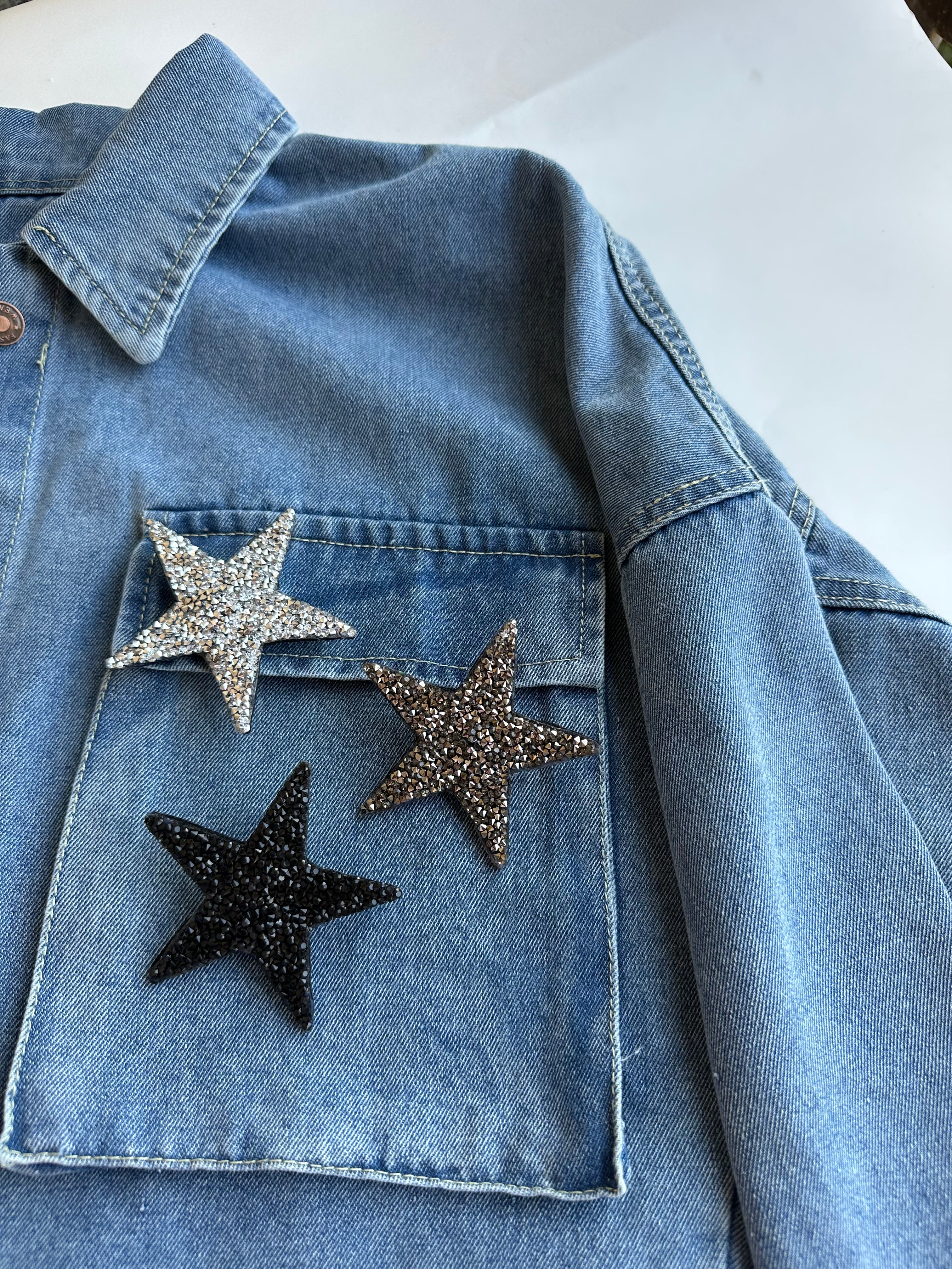 Stars
